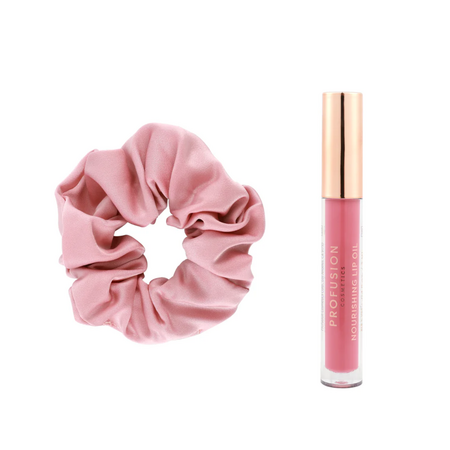 Set pentru machiaj Candy Frost Glow, Profusion Cosmetics 743738