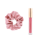 Set pentru machiaj Candy Frost Glow, Profusion Cosmetics 743738