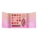 Set pentru machiaj Candy Frost Glow, Profusion Cosmetics 743737