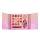 Set pentru machiaj Candy Frost Glow, Profusion Cosmetics 743737
