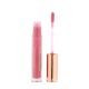 Set pentru machiaj Candy Frost Glow, Profusion Cosmetics 743739
