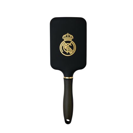 Perie pentru par, 1 bucata, Real Madrid 743766