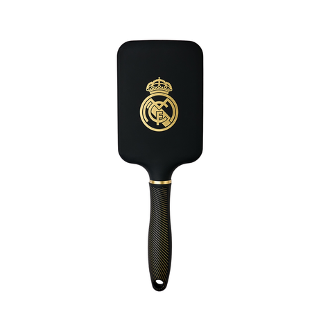 Perie pentru par, 1 bucata, Real Madrid 743766