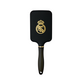 Perie pentru par, 1 bucata, Real Madrid 743766