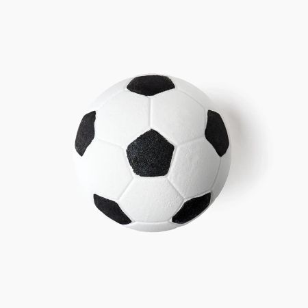 Set 4 cosmetice pentru barbati in cutie metalica, Real Madrid 743790