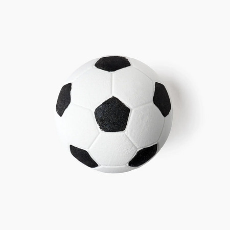 Set 4 cosmetice pentru barbati in cutie metalica, Real Madrid 743790