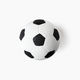 Set 4 cosmetice pentru barbati in cutie metalica, Real Madrid 743790