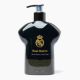 Set pentru barbati cu sapun lichid si spray pentru corp, Real Madrid 743803