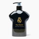 Set pentru barbati cu sapun lichid si spray pentru corp, Real Madrid 743803