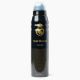 Set pentru barbati cu sapun lichid si spray pentru corp, Real Madrid 743804