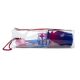 Set igiena dentara pentru copii, Barca Kids, FC Barcelona 743795