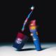 Set igiena dentara pentru copii, Barca Kids, FC Barcelona 743798