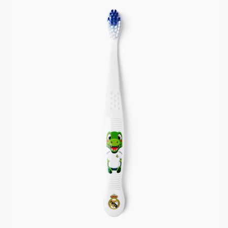 Set igiena dentara pentru copii, Real Madrid 743813