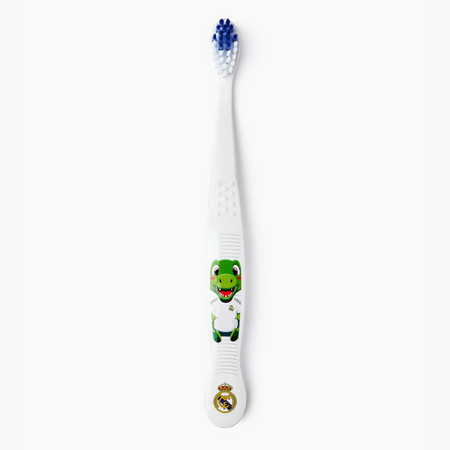 Set igiena dentara pentru copii, Real Madrid 743813