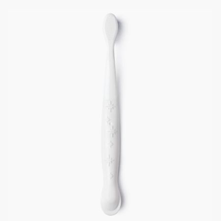 Set igiena dentara pentru copii, Real Madrid 743815