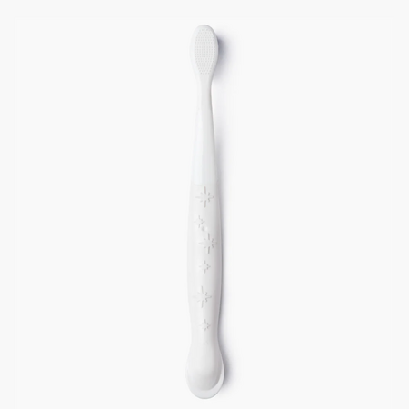 Set igiena dentara pentru copii, Real Madrid 743815