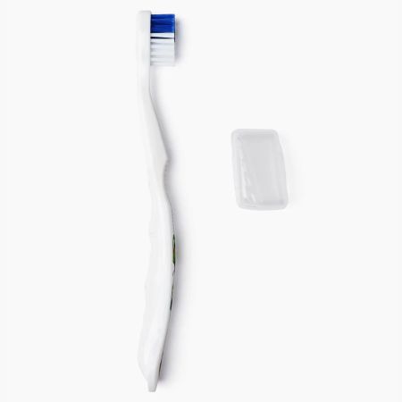 Set igiena dentara pentru copii, Real Madrid 743814