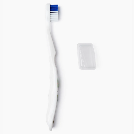 Set igiena dentara pentru copii, Real Madrid 743814