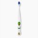 Set igiena dentara pentru copii, Real Madrid 743813