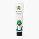 Set igiena dentara pentru copii, Real Madrid 743811