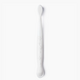 Set igiena dentara pentru copii, Real Madrid 743815