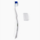 Set igiena dentara pentru copii, Real Madrid 743814