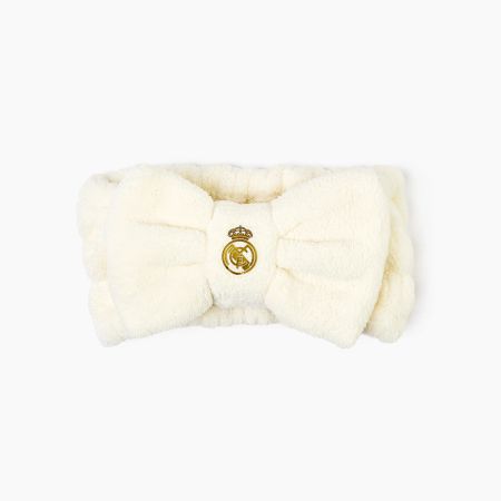 Set de ingrijire faciala, Real Madrid 743828