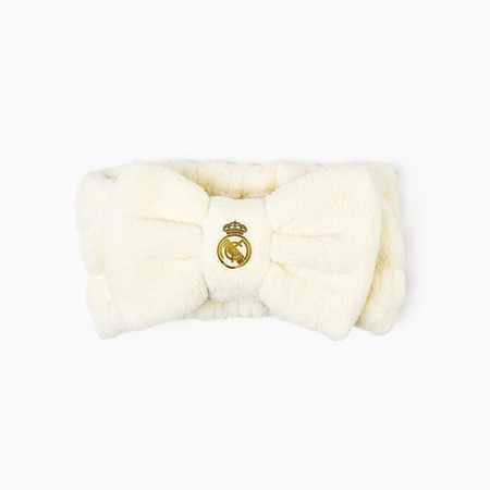 Set de ingrijire faciala, Real Madrid 743828
