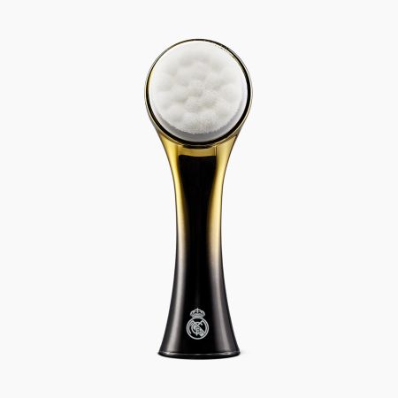 Set de ingrijire faciala, Real Madrid 743825
