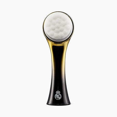 Set de ingrijire faciala, Real Madrid 743825