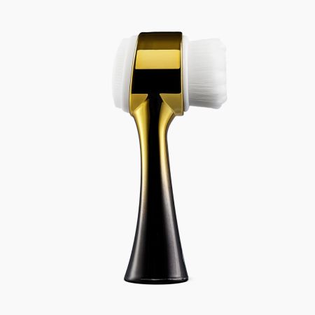 Set de ingrijire faciala, Real Madrid 743826