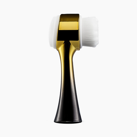Set de ingrijire faciala, Real Madrid 743826