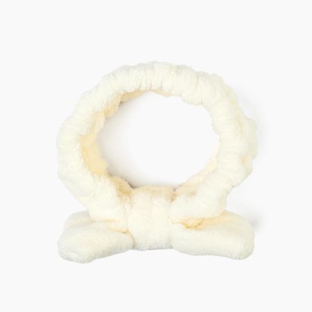 Set de ingrijire faciala, Real Madrid 743829