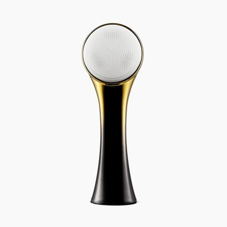 Set de ingrijire faciala, Real Madrid 743827