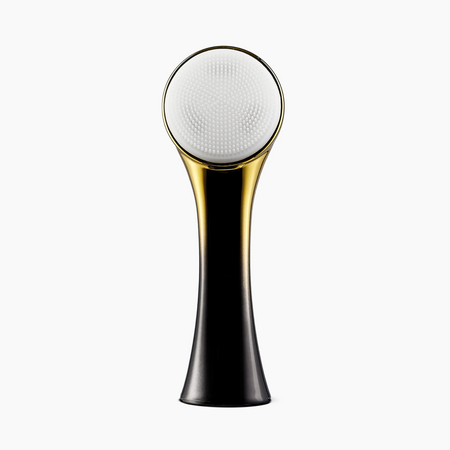 Set de ingrijire faciala, Real Madrid 743827
