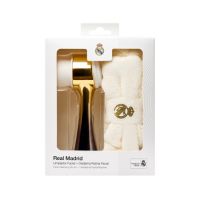 Set de ingrijire faciala, Real Madrid