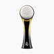 Set de ingrijire faciala, Real Madrid 743825