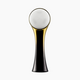 Set de ingrijire faciala, Real Madrid 743827