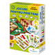 Jocuri pentru prieteni, 6 ani+, Star-E 743835
