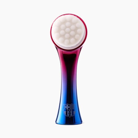 Set de ingrijire faciala, FC Barcelona 743848