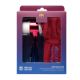 Set de ingrijire faciala, FC Barcelona 743847