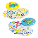 Joc educativ, Frui10, 6 ani+, The Brainy Band 743865