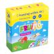 Joc educativ, Frui10, 6 ani+, The Brainy Band 743867