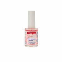 Lac Nu unghii exfoliate si crapate FaviBeauty, 14 ml, Favisan
