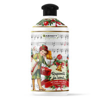 Spuma de baie, Rapsodii de Iarna, 1 litru, Kabinett