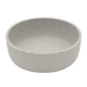 Bol din silicon Platinum, Sand, + 6 luni, 200 ml, Kikka Boo 743932