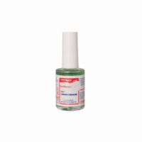 Lac Nu unghii roase FaviBeauty, 14 ml, Favisan