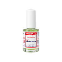 Lac Nu unghii roase FaviBeauty, 14 ml, Favisan