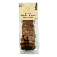 Biscuiti Padurea Neagra Moara cu Noroc, 150 g, Naturo