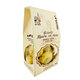 Biscuiti Boierul Verde cu fistic Moara cu Noroc, 150 g, Naturo 816146